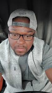 Surprise Proposal at Divorce Dinner Ending