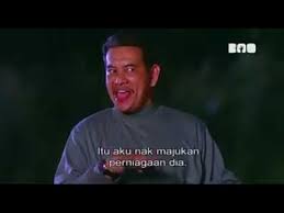 Check spelling or type a new query. Download Hantu Kak Limah Balik Rumah Full Movie Mp4 Mp3 3gp Naijagreenmovies Fzmovies Netnaija