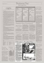 Image result for Corporate White 1983 Fleet