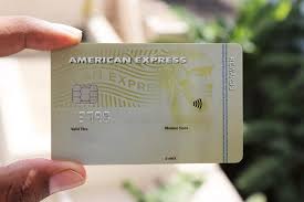 In addition to cash or credit, there is google pay, apple pay, paypal, venmo, and cashapp. Amex Membership Rewards Credit Card Review 2020 Cardexpert