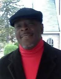 Search Alton Williams Obituaries and Funeral Services