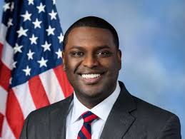 Rep. Mondaire Jones Leads New York Delegation Colleagues In Supporting  Schumer's Commitment to the For the People Act