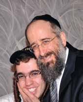 SPECIAL FJJPURIM ISSUE