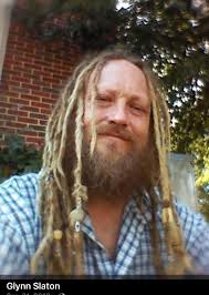 Missing Person in Billings Montana with Creative Signs