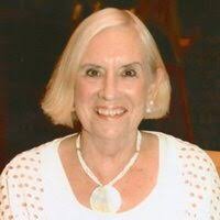 Search Linda Thorne Obituaries and Funeral Services