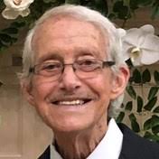 Search John Counts Obituaries and Funeral Services