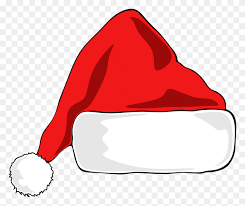 With one click use it easily.<br>in this page you can download an image png (portable network graphics) contains hd cute blue christmas santa hat cartoon clipart png isolated, no background with high quality, you will help you to not lose your time to remove his. Santa Hat Cartoon Cartoon Santa Hat Santa Hat Christmas Free Santa Hat Clipart Png Stunning Free Transparent Png Clipart Images Free Download