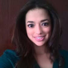 Kaithie Ramirez (@KaithieRamirez)