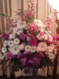 Check spelling or type a new query. Order Flowers Lappeus Funeral Home