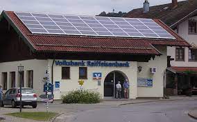 Vbsuedheide.de (hosted on fiduciagad.de) details, including ip, backlinks, redirect information, and reverse ip shared hosting data Vr Klimaregional Volksbank Raiffeisenbank Oberbayern Sudost Eg