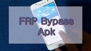 Puede hacer uso de estas herramientas de descarga de apk de omisión de frp para obtener una aprobación si enfrenta algún problema . Frp Bypass Apk Download Remove Google Account On Android 2021