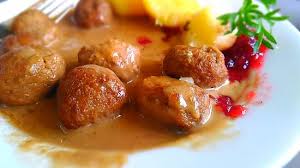 Unfollow ikea lack coffee table to stop getting updates on your ebay feed. Ikea Cafeteria Singapore Tampines North Menu Prices Restaurant Reviews Tripadvisor