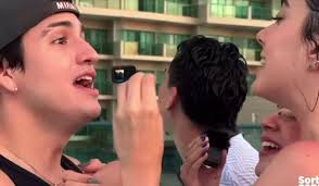 Quiero ser ese algo: Reflexiones desde Ecuador