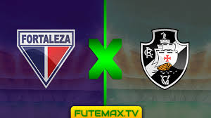 O jogo do campeonato brasileiro, será disputado dia 10/02/2021 às 19:15 hs. Pagina 4 Fortaleza Ao Vivo