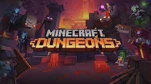 Jun 07, 2021 · roguelike minecraft map. Minecraft Dungeons Squid Coast Download Minecraft Map