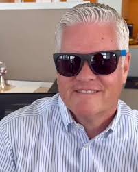 Sunglasses for YOU! The response to our Martin Chevrolet branded sunglasses  was not what we expected! Sooo, if you wanna be 😎…. tell us your COOL  story about buying a car or