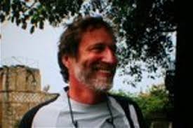 Rodney Kirk McElroy Obituary