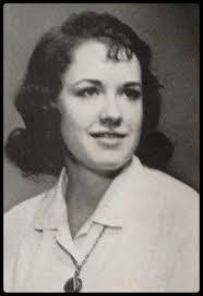 Susan Hurlburt's Instagram, Twitter & Facebook