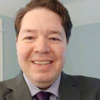 Ian Stamp's Instagram, Twitter & Facebook