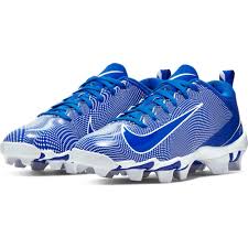 The football cleats you choose can help make a big difference on your performance. Nike Boys Vapor Untouchable Shark 3 Football Cleats 917171