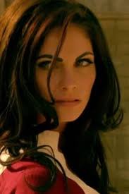 Bounty Killer Reviews