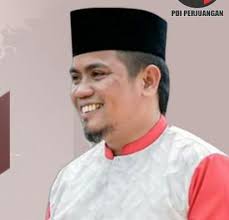 Dr. M Syafi'i Pimpin PGRI Riau, H. Zukri : Guru Adalah Pondasi Masa Depan  Bangsa riauone.com