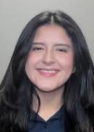 Student Organizations