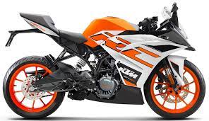 2020 Ktm Rc 125 Price In India Explore Rc 125 Specifications Mileage Top Speed Colors Photos Pros And Cons Check Out Rc 125 User R Ktm Rc Ktm Ktm Rc 200