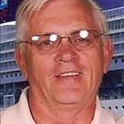 Search Richard Pruitt Obituaries and Funeral Services