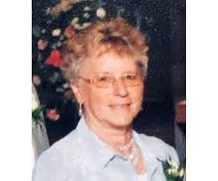 Dorthy Kimball Obituary (1939