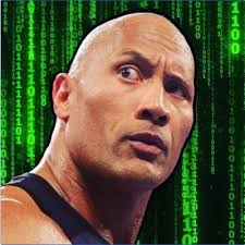 Korey Washington (@koreyisdesign)