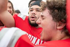 PHOTOS: Potomac-Gainesville football