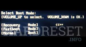 Such as hme/qfe, it may take more time (approx. Fastboot Mode Fujitsu Arrows Nx F 01j How To Hardreset Info