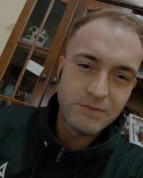 Enzo Viola Schulz (@enzoviolas) • Instagram photos and videos