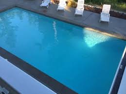 How to choose your pool filter. Fiberglass Pools Factory Molded Installed Much Faster Than Other Pool Types As Little As 3 Days Use Fewer Pool Cost Inground Pool Cost Swimming Pool Prices