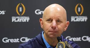 Antonio Brown references FS1's Shannon Sharpe & SI's Robert Klemko, amongst  others, in deleted Twitter rant