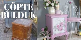 Kapı renk değişimi nasıl yapılır boyamanın aşamalarını göstermeye çalıştım. Mobilya Boyama Nasil Yapilir Orgu Modelleri Orgumodelleri De