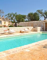 Trova la tua casa di campagna da sogno in vendita in portogallo. Case Al Mare In Affitto Sarai Subito In Spiaggia Vrbo Italia