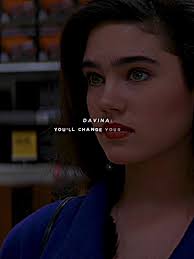 #EVERYLIFETIME so excited for you to read the plot 😭 #corbynknox  #davinakaisynn #corbynanddavina #davinaandcorbyn #wattpad #explorepage  #bookishpain