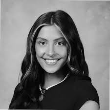 I am extremely excited to announce that I have accepted a Sales internship  offer from CDW for the summer of 2020. I will be working in their Chicago,  IL office and I