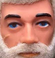 Stuart Smart (@StuartSmart4)