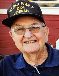 Obituary information for Jim Lamb