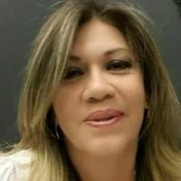 10+ "Mirtha Sandoval" profiles