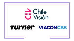 Find related and similar companies as . Chile Viacomcbs Engaged In Negotiations To Acquire Chilevision From Turner Tavi