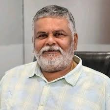 Applexus Technologies