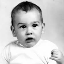 Anthony James Schiro Obituary & Funeral