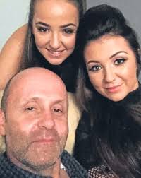 Family hope to find 50,000 ways to honour mum Jane