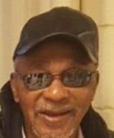 Zachariah Walker Obituary (2021)