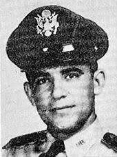 Jesse Turner Obituary (2015)