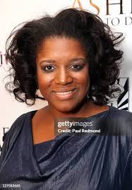 Producer and Owner RealTVfilms Gordon Vasquez arrives at the World... News  Photo